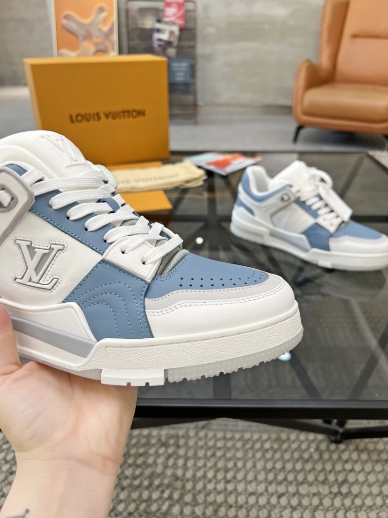 LV Casual Shoes